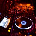 Ted  Zielinski、Koen - Tedski vs Tedski Southern Chill (feat.Koen)(Explicit)