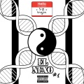 X-O2 Neuronal、Dask、L4、Vago632、Karmad、ThayoO - Sin Tiempo