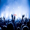 Various Artists - Billy (Complete version originally performed by James Blunt)