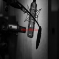 Various Artists - Here We Go (Tribute version originally performed by Trina Feat. Kelly Rowland)