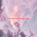 Various Artists - Escape
