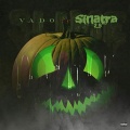 Rowdy Rebel、Vado - Nada (feat. Rowdy Rebel)(Explicit)