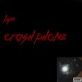 L、-M- - Crash Phone (Explicit)