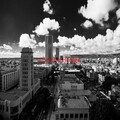 Various Artists - London Bridge (Tribute version originally performed by Fergie)