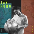 冯允谦 - 山旮旯