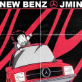 New Benz