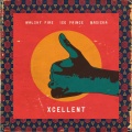 Xcellent (Explicit)