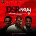 Adam swag、DON SYLVESTER、GEORGE MAGIC - DSR Money