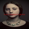 Various Artists - It's All Coming Back To Me Now (Tribute version originally performed by Meat Loaf feat. Marion Raven)