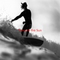 Various Artists - Towards the Sun