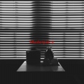 Various Artists - Masterpiece