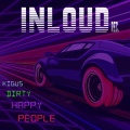 Kigus - Dirty Happy People