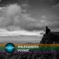 JfAlexsander - Voyage