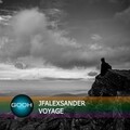 JfAlexsander - Voyage