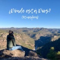 3、4 Band - ¿donde está Dios? (Atmósfera)