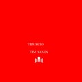 Tim Sands - Tiburcio (Explicit)