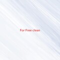 Various Artists - For Free (clean)(Tribute version originally performed by DJ Khaled feat. Drake版)