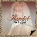 Academy of St. Martin in the Fields、Neville Marriner - III. Minuet