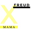 Freud - Мама