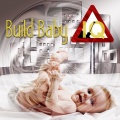 Build Baby IQ – Classical Music for Brain Kids, Baby Development Month by Month with Chopin & Schubert Music, Beautiful Harp Music for Children, Creative Minds with Classics