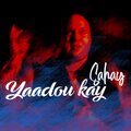 nusrat fateh ali khan - Main Khiyal Houn