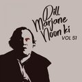 nusrat fateh ali khan - Vigar Gai Ae Thore