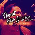 nusrat fateh ali khan - Classical Own Star Music