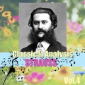 Sverdlovsk Symphony Orchestra - Op 335