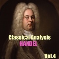 Slovak Philharmonic Orchestra - D major