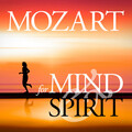 Mozart Festival Orchestra - Rondo