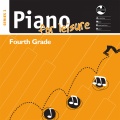 AMEB Piano For Leisure Series 2 Grade 4(Arr. for Piano)