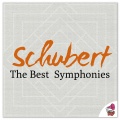Festival Symphony Orchestra - Symphony no. 9 in C Major 