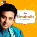p. unnikrishnan - Varaalandhu