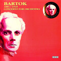 ORF Symphony Orchestra - Concerto For Orchestra V. Finale
