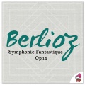 Festival Symphony Orchestra - Symphonie Fantastique, Op. 14: Reveries - passions (dream and passions)