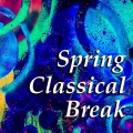 The St Petra Russian Symphony Orchestra - Mozart Symphony 18 in F major, KV 130, 4