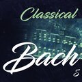 Philharmonia Slavonica (斯洛文尼亚爱乐乐团)、Karel Brazda、Philharmonia Slavonica - II.