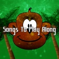 Songs To Play Along