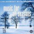 Djansug Kakhidze、Tbilisi Symphony Orchestra - Symphony No.3 in E-Flat Major, Eroica, Op. 55 : III. Scherzo - Allegro vivace