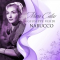 Luciano Neroni - Nabucco : Sperate, o figli!