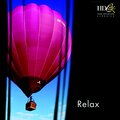 Leo Korchin、Chamber Orchestra Renaissance - Canon in D major for Strings