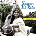 devaki pandit - Sawan Ki Ritu