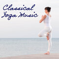 Yoga Music Classics - Canon in D