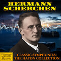 Vienna State Opera Orchestra - Surprise