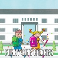Funny Sing A Longs