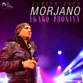Zubeen Garg - Morjano Ekako Dhoniya