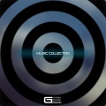 Sfaction Project - Wave Form of Happiness