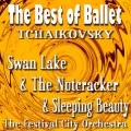 Best of Ballet - Swan Lake & The Nutcracker Suite & Sleeping Beauty