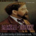 moscow chamber orchestra、Rudolf Barshai - For Children, Transcription for Orchestra by Leo Weiner, Moderato sostenuto (Vol. 1/3)