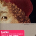 Rinaldo Alessandrini、Concerto Italiano - Recitativo VIII